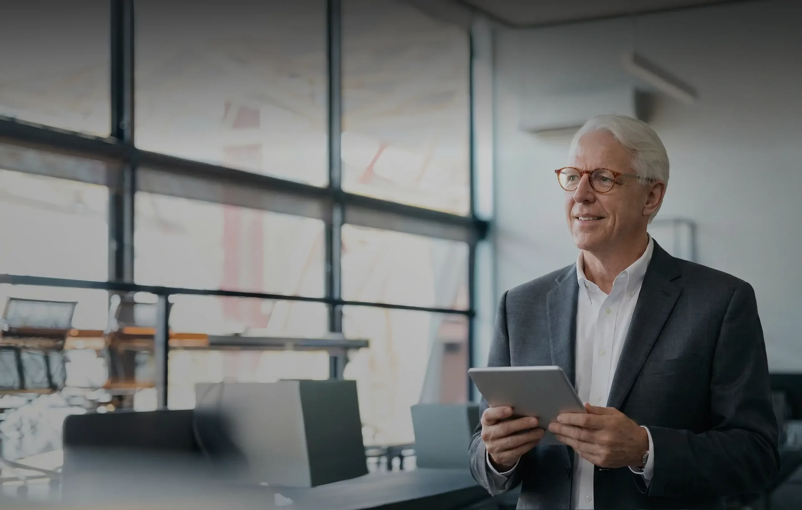 entrepreneur lane carrick