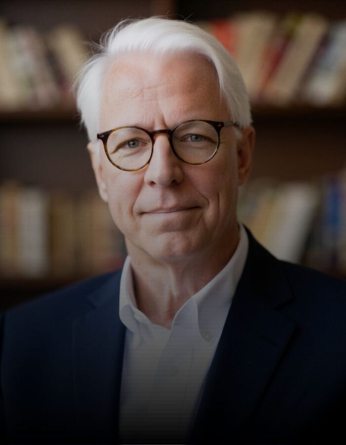 managing director of optima m&a