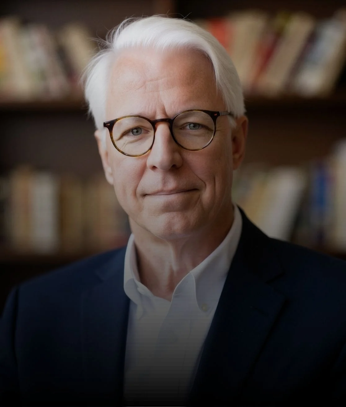 managing director of optima m&a